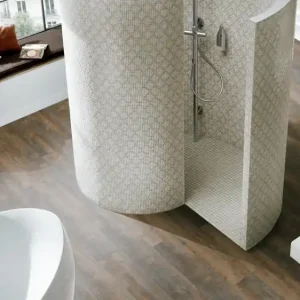 Preisreduziert Project Floors floors@home PW 3881-/30